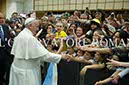 %_tempFileName02402_06052017%