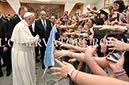 %_tempFileName02404_06052017%