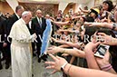 %_tempFileName02406_06052017%