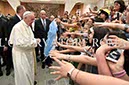 %_tempFileName02407_06052017%