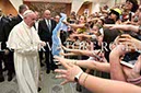 %_tempFileName02408_06052017%