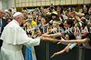 %_tempFileName02409_06052017%