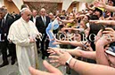 %_tempFileName02410_06052017%