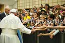 %_tempFileName02412_06052017%