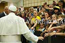 %_tempFileName02414_06052017%