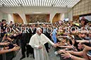 %_tempFileName02417_06052017%