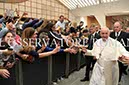 %_tempFileName02420_06052017%