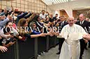 %_tempFileName02422_06052017%