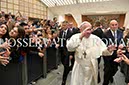 %_tempFileName02425_06052017%