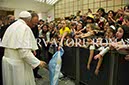 %_tempFileName02427_06052017%