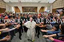 %_tempFileName02478_06052017%