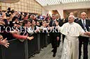 %_tempFileName02481_06052017%