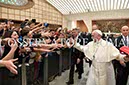 %_tempFileName02485_06052017%