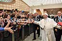 %_tempFileName02486_06052017%