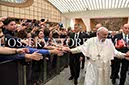 %_tempFileName02491_06052017%