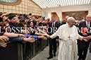 %_tempFileName02494_06052017%