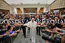 %_tempFileName02502_06052017%
