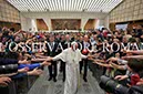 %_tempFileName02503_06052017%