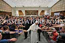 %_tempFileName02505_06052017%