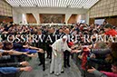 %_tempFileName02506_06052017%