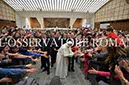 %_tempFileName02508_06052017%