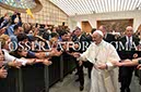 %_tempFileName02536_06052017%