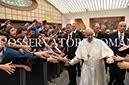 %_tempFileName02554_06052017%