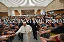 %_tempFileName02555_06052017%