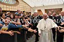 %_tempFileName02556_06052017%