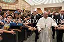 %_tempFileName02557_06052017%