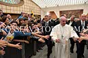 %_tempFileName02559_06052017%