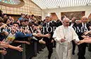 %_tempFileName02560_06052017%