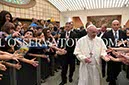 %_tempFileName02561_06052017%