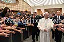 %_tempFileName02563_06052017%