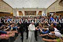 %_tempFileName02571_06052017%
