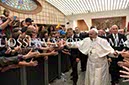 %_tempFileName02572_06052017%