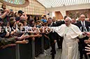 %_tempFileName02573_06052017%