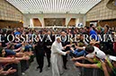 %_tempFileName02574_06052017%