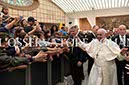 %_tempFileName02575_06052017%