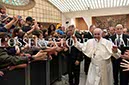 %_tempFileName02576_06052017%