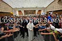 %_tempFileName02577_06052017%