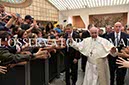 %_tempFileName02578_06052017%