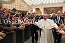 %_tempFileName02579_06052017%