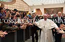 %_tempFileName02580_06052017%