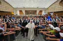 %_tempFileName02581_06052017%