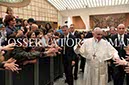%_tempFileName02582_06052017%
