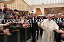 %_tempFileName02583_06052017%