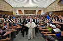 %_tempFileName02584_06052017%