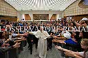%_tempFileName02586_06052017%