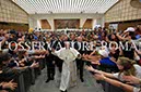 %_tempFileName02588_06052017%